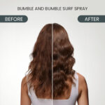 Bumble and Bumble Surf Spray - Image 4