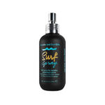 Bumble and Bumble Surf Spray - Image 2