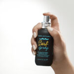 Bumble and Bumble Surf Spray - Image 3