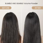 Bumble and Bumble Volume Powder - Image 4