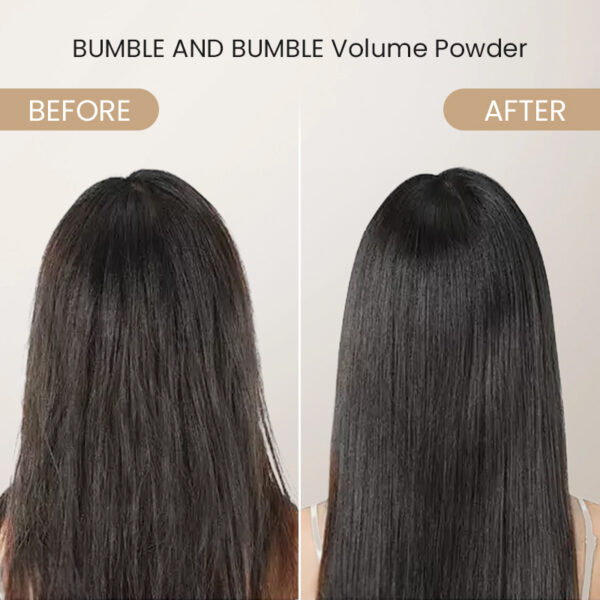 Bumble and Bumble Volume Powder - Image 4