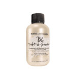 Bumble and Bumble Volume Powder - Image 2