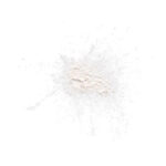 Bumble and Bumble Volume Powder - Image 3