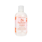 Bumble and Bumble Hairdresser's Invisible Shampoo - Image 2