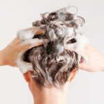 Bumble and Bumble Hairdresser's Invisible Shampoo - Image 4