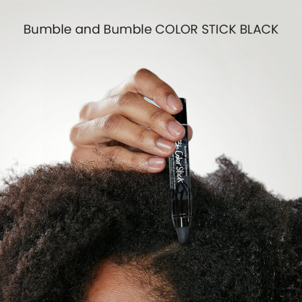 Bumble and Bumble Color Stick - Image 5