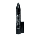 Bumble and Bumble Color Stick - Image 2