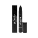 Bumble and Bumble Color Stick - Image 3