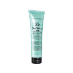 Bumble and Bumble Don't Blow It Fine Air Dry Cream - Image 2