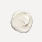 Bumble and Bumble Don't Blow It Fine Air Dry Cream - Image 3