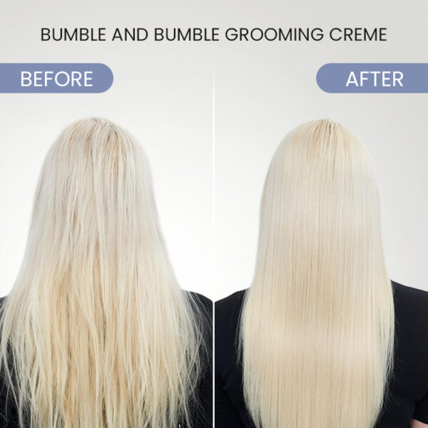 Bumble and Bumble Grooming Creme - Image 4