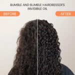 Bumble and Bumble Hairdresser’s Invisible Oil - Image 4