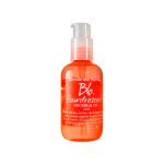 Bumble and Bumble Hairdresser’s Invisible Oil - Image 2