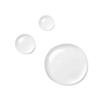 Bumble and Bumble Hairdresser’s Invisible Oil - Image 3