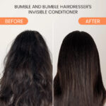 Bumble and Bumble Hairdresser's Invisible Conditioner - Image 5