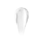 Bumble and Bumble Hairdresser's Invisible Conditioner - Image 3