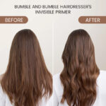 Bumble and Bumble Hairdresser’s Invisible Primer - Image 4