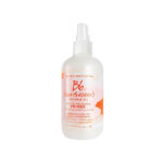 Bumble and Bumble Hairdresser’s Invisible Primer - Image 2