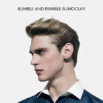 Bumble and Bumble Sumoclay Matte Texture Clay - Image 5