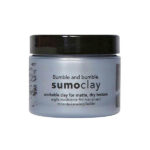 Bumble and Bumble Sumoclay Matte Texture Clay - Image 2