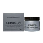 Bumble and Bumble Sumoclay Matte Texture Clay - Image 3