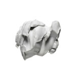 Bumble and Bumble Sumoclay Matte Texture Clay - Image 4