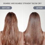 Bumble and Bumble Straight Blow Dry - Image 4