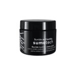 Bumble and Bumble Sumotech Flexible Hold Cream Solid - Image 2