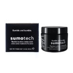 Bumble and Bumble Sumotech Flexible Hold Cream Solid - Image 3