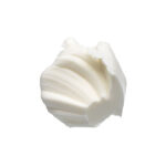 Bumble and Bumble Sumotech Flexible Hold Cream Solid - Image 4