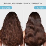 Bumble and Bumble Sunday Shampoo - Image 5