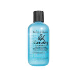 Bumble and Bumble Sunday Shampoo - Image 2