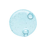 Bumble and Bumble Sunday Shampoo - Image 3