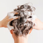 Bumble and Bumble Sunday Shampoo - Image 4