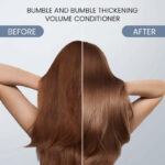 Bumble and Bumble Thickening Volume Conditioner - Image 5