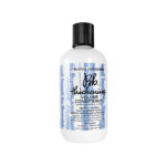 Bumble and Bumble Thickening Volume Conditioner - Image 2