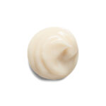 Bumble and Bumble Thickening Volume Conditioner - Image 3