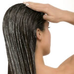 Bumble and Bumble Thickening Volume Conditioner - Image 4