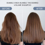 Bumble and Bumble Thickening Volume Shampoo - Image 5