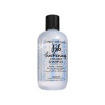 Bumble and Bumble Thickening Volume Shampoo - Image 2