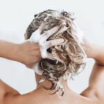 Bumble and Bumble Thickening Volume Shampoo - Image 4