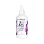 Bumble and Bumble Curl Reactivator Moisturizing Hair Mist - Image 2