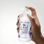 Bumble and Bumble Curl Reactivator Moisturizing Hair Mist - Image 3