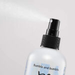 Bumble and Bumble Thickening Pre-Styler Spray - Image 3