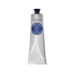 L'Occitane Shea Butter Hand Cream - Image 2
