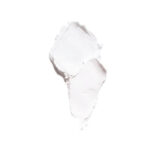 L'Occitane Shea Butter Hand Cream - Image 3