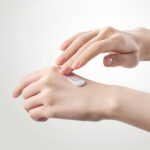 L'Occitane Shea Butter Hand Cream - Image 4