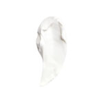 L'Occitane Almond Milk Concentrate Body Cream - Image 4