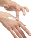 L'Occitane Rose Hand Cream - Image 6