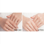 L'Occitane Rose Hand Cream - Image 7